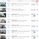 삼성마을5단지 이미지