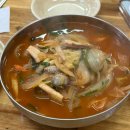 전북고추 | [전북/군산] 지린성 | 군산 여행 고추짜장 맛집 | 맵찔이 후기
