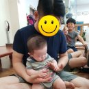 풀잎소리펜션