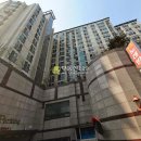 광명로 100번길 이미지