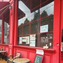 유달리짐 이미지