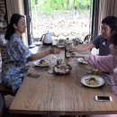 민박민박 이미지