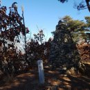 방곡마을회관 이미지