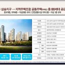 가보자 양주 Daum카페