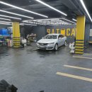 강남주차, 세차장 티스토리