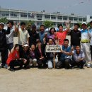 김천중앙초교 이미지