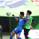 언젠家(가) 이미지