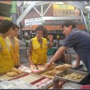 부암3동-6 이미지