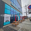 GS25 안산KDT점 네이버블로그