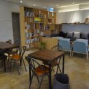 체리빈Coffee 이미지