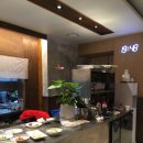 안동갈비 청담 이미지