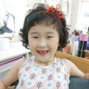 아람헤어샵 - 천안시 서북구 | 아람헤어샵