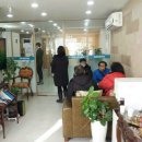 독일보청기 이미지