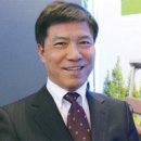 대창전기 이미지