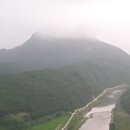 용당리경로당 이미지