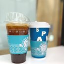 커피사피엔스구로아티스포럼점 | 커피사피엔스 구로아티스포럼점 페루 게이샤 스페셜티 강추