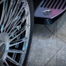 주식회사 코리아젠 이미지