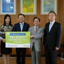 합천교육지원청 이미지