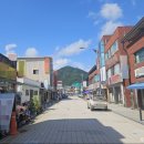 음악역1939 쿠키뉴스