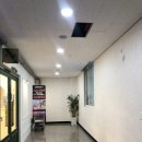 꽃이필라STUDIO
