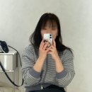 뚱이하우스 | 얼레벌레 나의 웨딩촬영 후기(부산 오우드하우스 스튜디오)