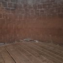 갓바위황토숯가마 이미지