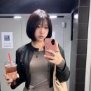 [강남역 붙임머리 추천] 앙벨르 솔직 후기! 짧은 머리 탈출하고 여신 머리 완성🖤 (feat. 위치 대박)