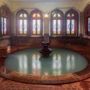 나구야 | 겨울 일본 온천여행 <가나구야> 센과치히로 풍경같은 료칸