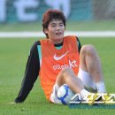 아이고 이미지
