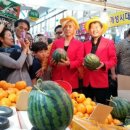 태평시장 이미지