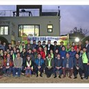 법성포초등학교 이미지