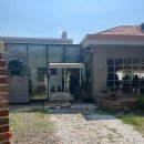 부경주유소 이미지