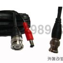 축사농장 이미지