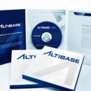 베이스메디칼 이미지