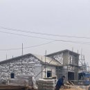 지안하우징 이미지