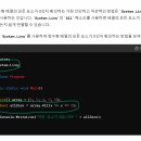 생성공간 이미지