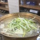 동해세수대야동태탕 상봉점 이미지