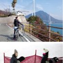 도시로 떠나는 문학여행 이미지