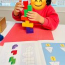 [동구샘터]공간지각 창의 교육(초등 고학년) | “소마큐브, 사고력이 자라나는 순간! | 기탄사고력교실 공식 안내”