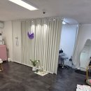 전포역8번 3분거리 🎀아이래쉬,ㅂㅇㄱ 원장님🎀 이미지