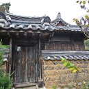 사덕 이미지