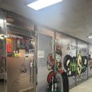 TOP코인노래연습장 | 화서역 TOP코인노래연습장 | 시설 위치 가격 4곡 1000원