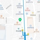 강북밝은안과의원 이미지
