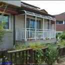 사동2택지지구 이미지