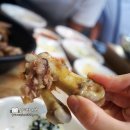 소답동253 이미지