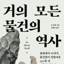 네일이면꽃이피고.. 루리웹 뉴스보드