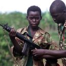 다이아몬드 세탁 이미지