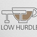 커피 바리스타 교실 이미지