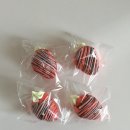 파리바게트전주태평점 | Happy Valentine`s Day