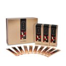 전한의원 이미지